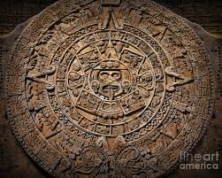 Image result for mayan calendar